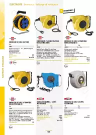 Catalogue Master Pro page 1550