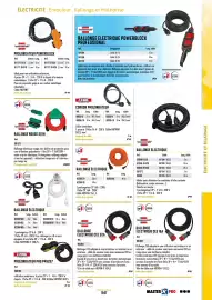 Catalogue Master Pro page 1551