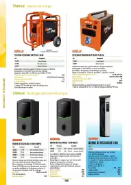 Catalogue Master Pro page 1554