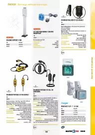 Catalogue Master Pro page 1555