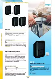 Catalogue Master Pro page 1556