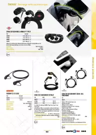 Catalogue Master Pro page 1557