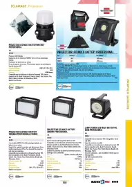 Catalogue Master Pro page 1559