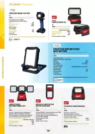 Catalogue Master Pro page 1560