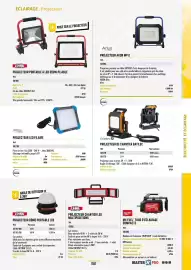 Catalogue Master Pro page 1561