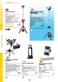 Catalogue Master Pro page 1562