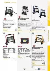 Catalogue Master Pro page 1563