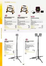 Catalogue Master Pro page 1564