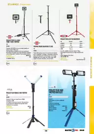 Catalogue Master Pro page 1565