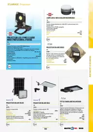 Catalogue Master Pro page 1567