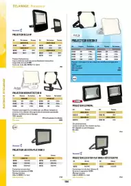 Catalogue Master Pro page 1568