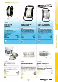 Catalogue Master Pro page 1569