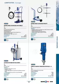 Catalogue Master Pro page 157