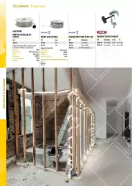 Catalogue Master Pro page 1570