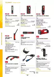 Catalogue Master Pro page 1574