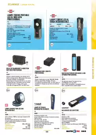 Catalogue Master Pro page 1575