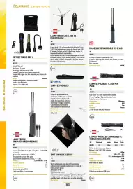 Catalogue Master Pro page 1576