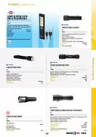 Catalogue Master Pro page 1577