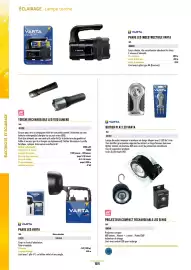 Catalogue Master Pro page 1578