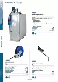 Catalogue Master Pro page 158