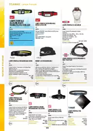 Catalogue Master Pro page 1580