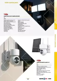 Catalogue Master Pro page 1583