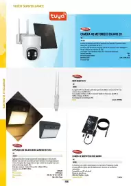 Catalogue Master Pro page 1584