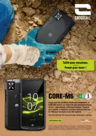 Catalogue Master Pro page 1585