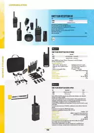 Catalogue Master Pro page 1586