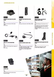 Catalogue Master Pro page 1587