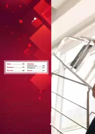 Catalogue Master Pro page 1588