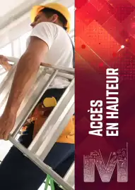 Catalogue Master Pro page 1589