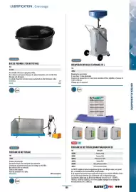 Catalogue Master Pro page 159