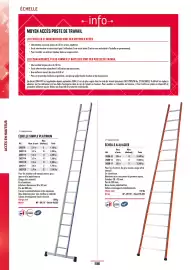 Catalogue Master Pro page 1590