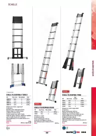 Catalogue Master Pro page 1591