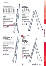 Catalogue Master Pro page 1593