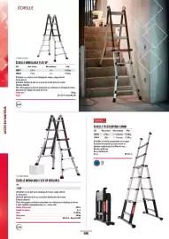 Catalogue Master Pro page 1594