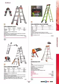 Catalogue Master Pro page 1595