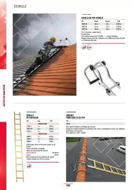 Catalogue Master Pro page 1596