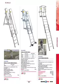 Catalogue Master Pro page 1597