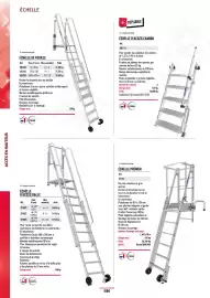 Catalogue Master Pro page 1598