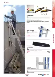 Catalogue Master Pro page 1599