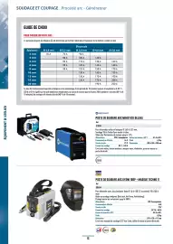 Catalogue Master Pro page 16