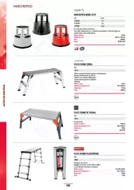 Catalogue Master Pro page 1600