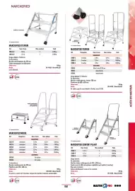 Catalogue Master Pro page 1601