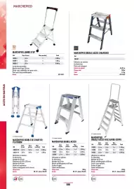 Catalogue Master Pro page 1602