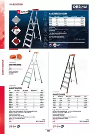 Catalogue Master Pro page 1604