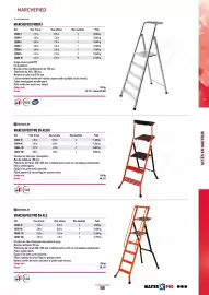 Catalogue Master Pro page 1605