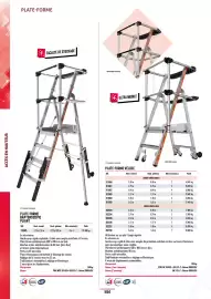 Catalogue Master Pro page 1608