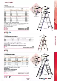 Catalogue Master Pro page 1609